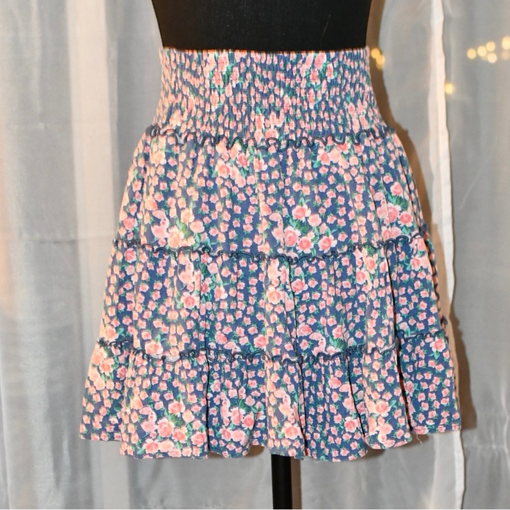American Eagle Skirt Size Small